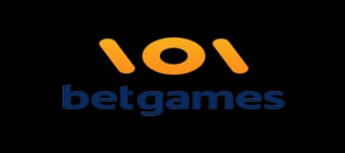BetGames