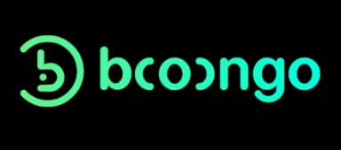 Booongo