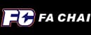 fc