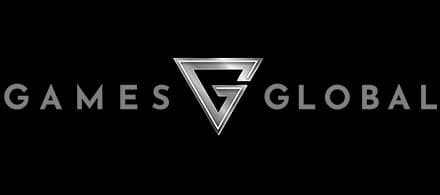 gg
