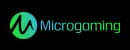 mg