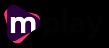 Mplay