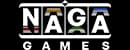 Naga