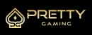 Push Gaming