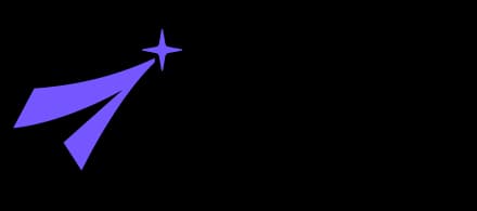 pstar