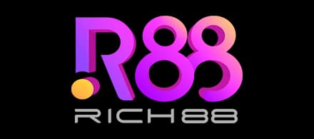r88