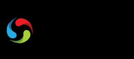 sw