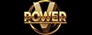 Victory Poker