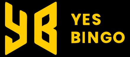 yb