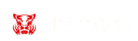 Redtiger Asia
