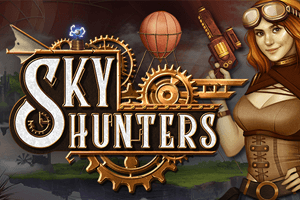 Sky Hunter