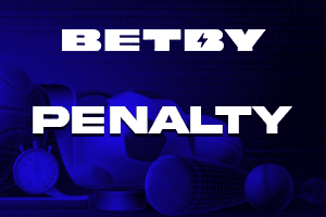 PENALTY