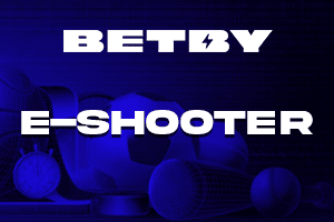 eShooter