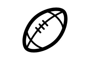 Rugby