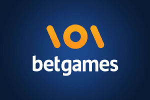 Combination Game
