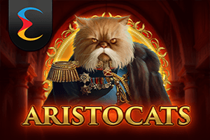 Aristocats