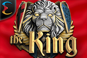 The King