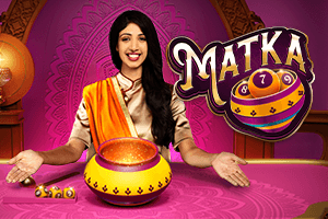 Matka