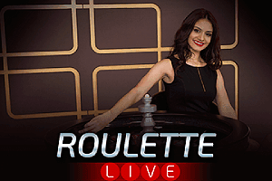 Namaste Roulette