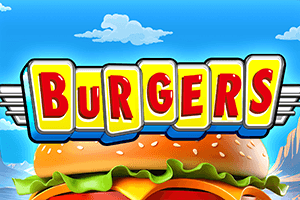 burgers