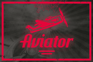 Aviator