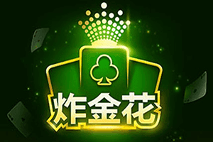 3 Card Brag