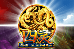 Si Ling