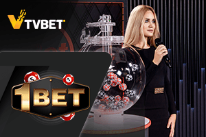 1Bet