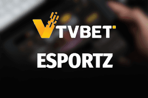 Esports