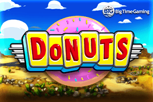 Donuts