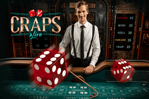Craps