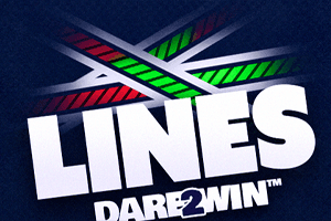 Lines 96%