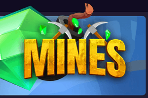Mines