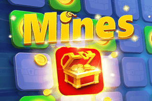 Mines