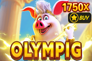 Olympig