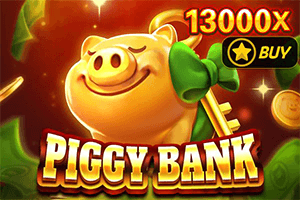 Piggy Bank