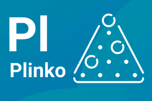 Plinko