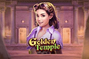 Golden Temple