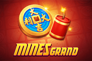 Mines Grand