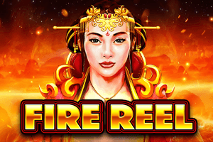 Fire Reel
