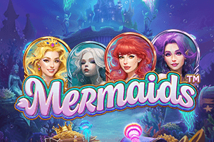 Mermaids