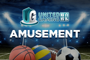 amusement