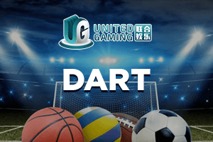 dart