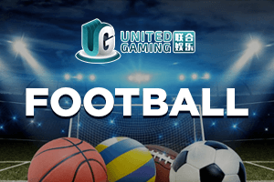 football