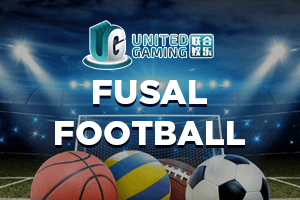 fusal_footabll