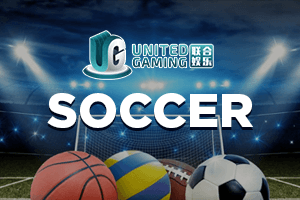 soccer