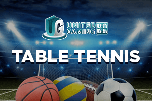 table_tennis
