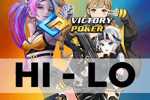 HI-LO