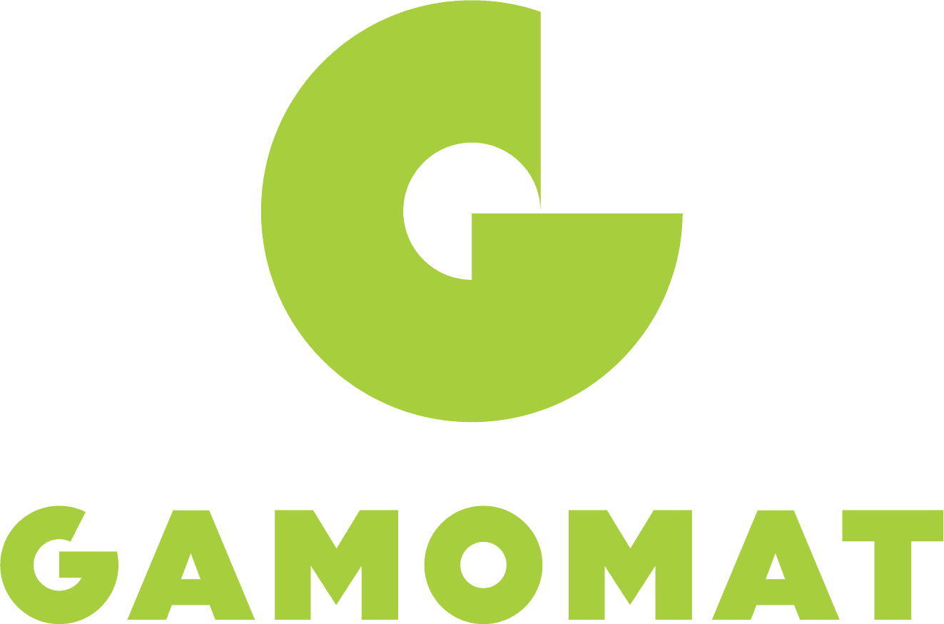 gtgm